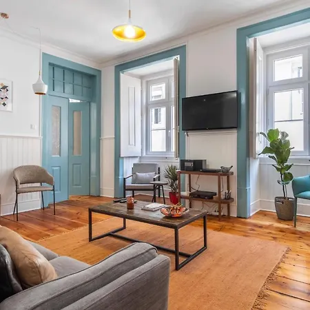 Lv Premier Baixa Do *