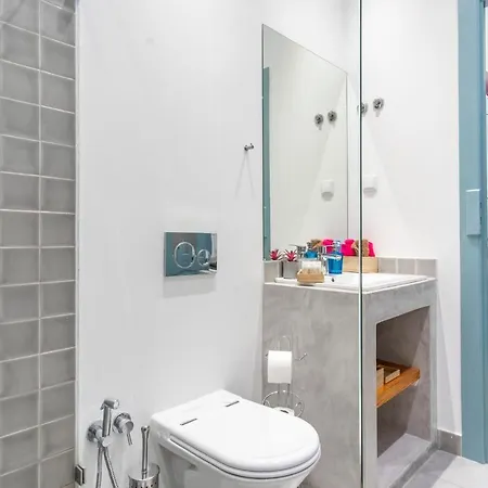 Lv Premier Baixa Do Lissabon