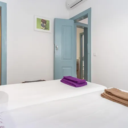 Lv Premier Baixa Do Lisboa