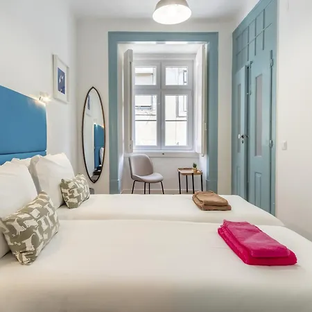 Apartamento Lv Premier Baixa Do *