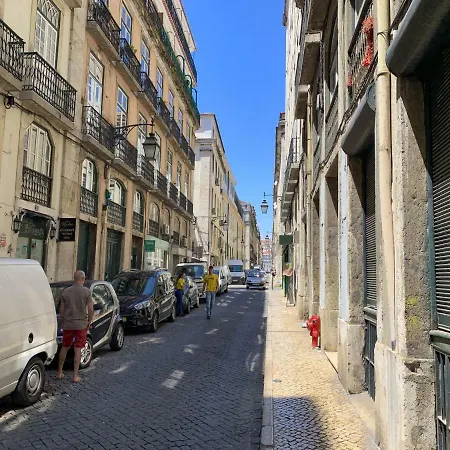 Apartamento Lv Premier Baixa Do *