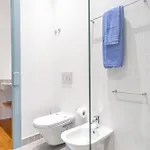 Appartement Lv Premier Baixa Do Lissabon