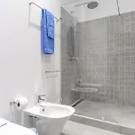 Lv Premier Baixa Do Appartement