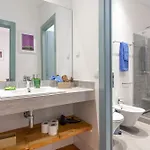 Appartement Lv Premier Baixa Do Lissabon