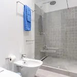 Appartement Lv Premier Baixa Do Lissabon