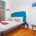 Lv Premier Baixa Do Appartement