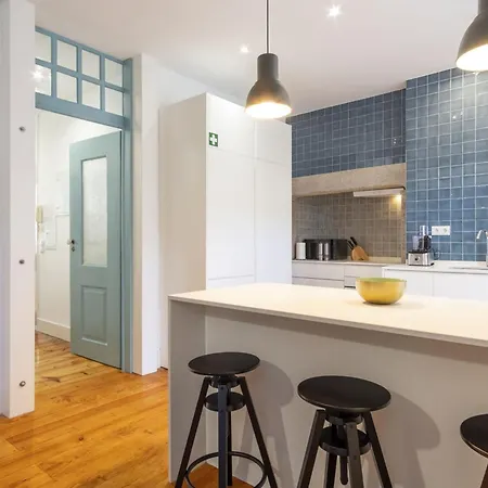 Lv Premier Baixa Do *