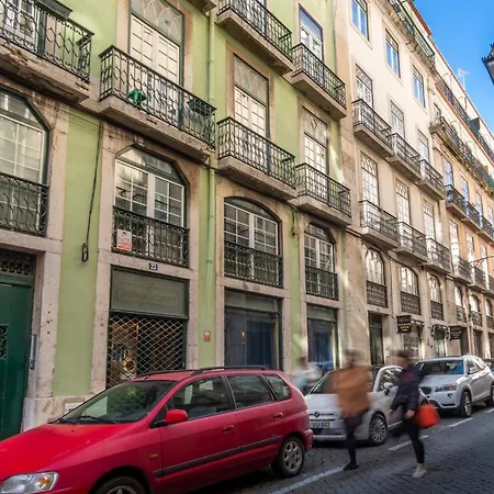 Lv Premier Baixa Do *